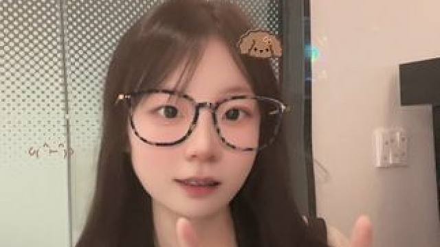 喜欢不喜欢电竞选手 我会4399#网咖 #4399 #搞笑 #甜妹