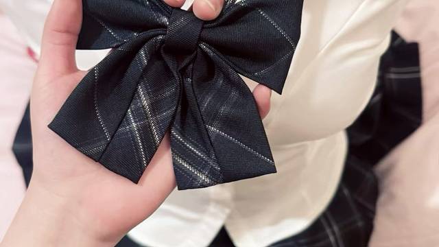 不要相信任何女人 除非那个女人是我