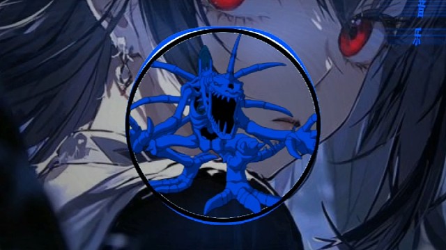 在车上循环放了一天，下车才发现已经到了拉萨#劲爆dj #车载音乐 #嗨曲 #重低音