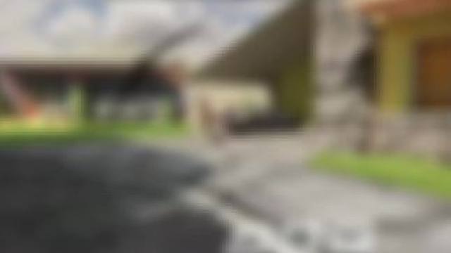 当你的喷子手感上来了#codm