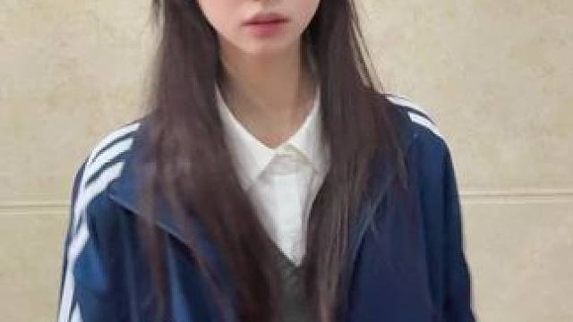 #女高 #巨蟹 #一起跳胜利之舞146 #胜利之舞146 动作不协调版。