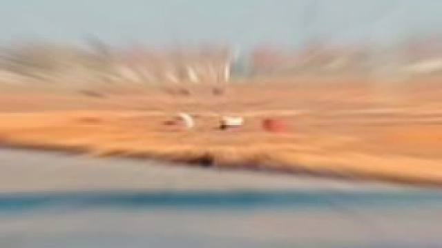 天天都是赛道开放日
#赛道 #漂移 #荣和赛车场 #漂移车 #潍坊赛道