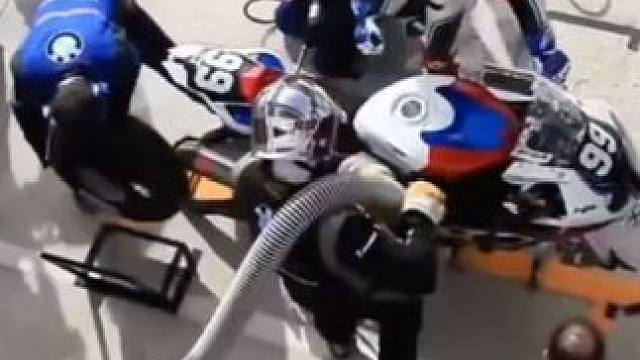 #motogp王杰
