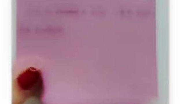 #皮皮虾#皮皮虾今日好笑 #皮一下很开心 #