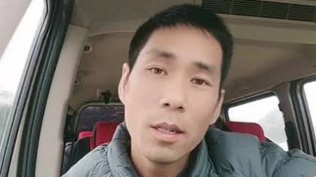 #唠嗑 #就想说点大实话 #话糙理不糙句句大实话 #现实生活就是这样 #人间冷暖只有自己经历了才知道