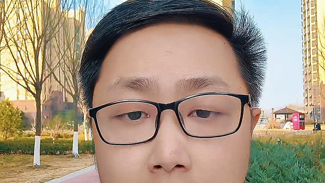 总有专属于自己的房子真的很香