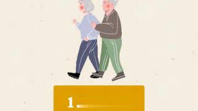 #腰椎 #腰椎间盘突出 #腰疼腿疼 #健康科普 #锻炼