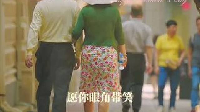 #内容启发搜索 不管几岁，少女心万岁
热爱世间万物，清醒知趣，努力且上进，女神节快乐！#女神节快乐 