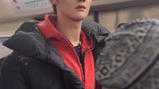 ������ż��һ���ܸߵ��� #���װ� #ż��