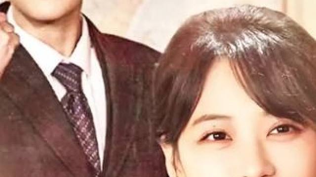 #鬼知道我看了多少遍 #新剧来袭 #每天不剧荒系列