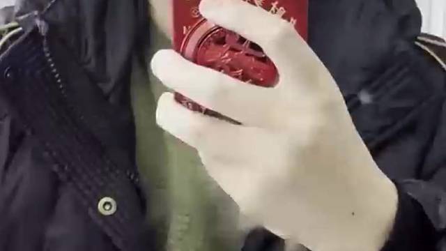 猜猜是英雄杀里面的谁