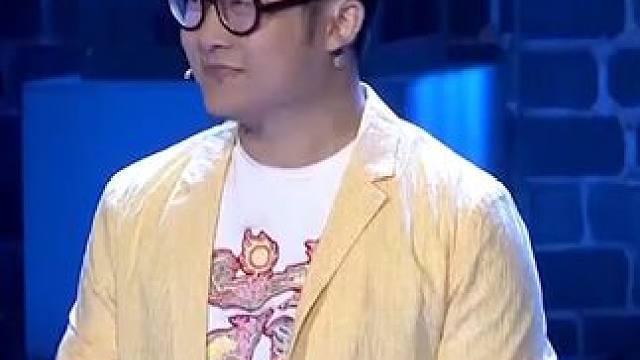 80后生动上演地铁众生相。唱出生活无奈，笑对奋斗人生！ 