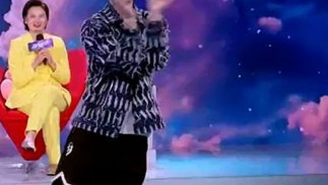 赛博AI红娘，数据匹配幸福密码 