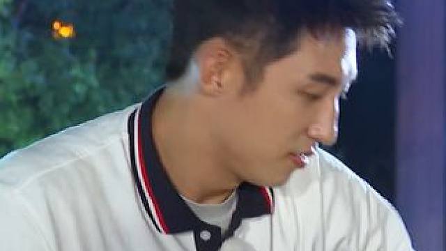 终极擂台赛 开始！！！ 