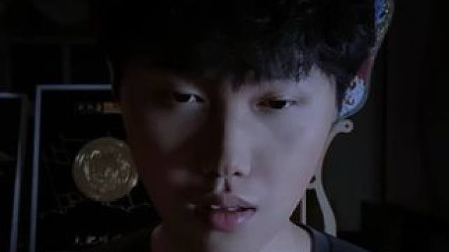 把你一摸一样的盟友