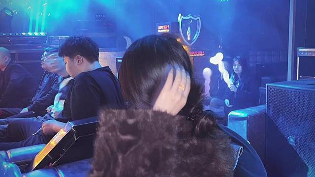 磨棱 慎独 通透 知足知不足