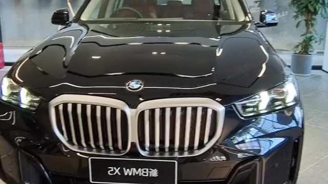 买车的套路你知道多少#每天一个用车知识 #买车那点事儿 #带你懂车