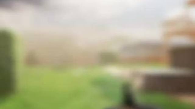 手感来了队友也得锁两下#codm