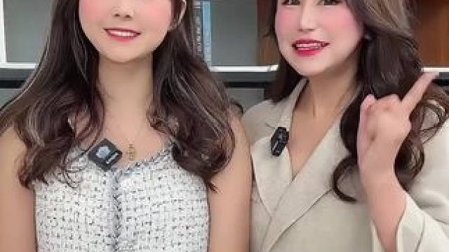 见识一下！仰望U7云辇Z，真·路况征服者#仰望U7 #从此无坎坷