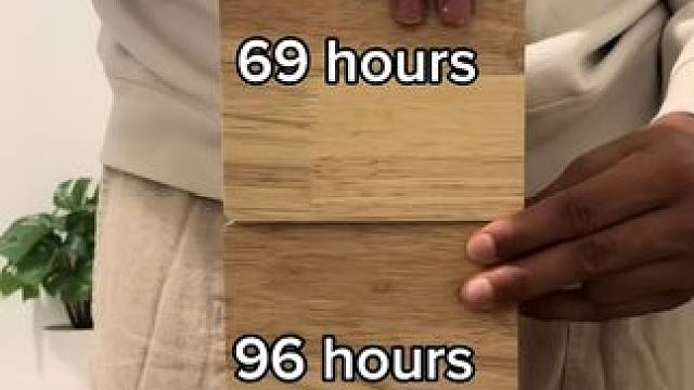 朋友：我嘞个豆，幻术~ #玩个很新的东西