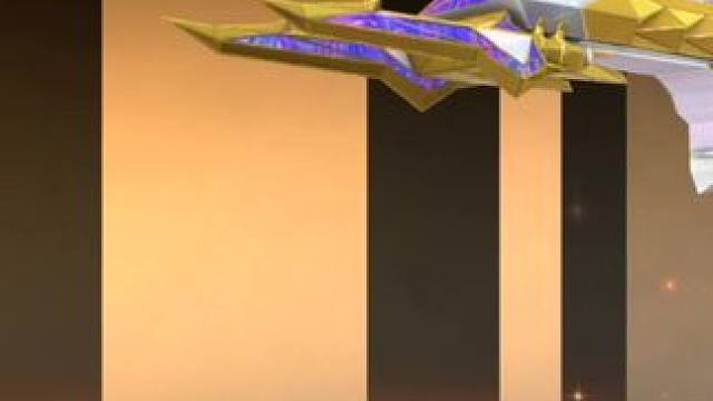 别说你和平充多少我两把枪顶你一个号#游戏流量风向标 #cf手游 #CF手游弦起惊虹 #cf手游弦起惊