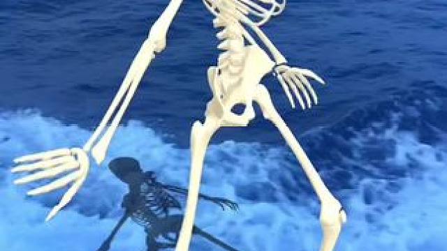 祝三八妇女节快乐