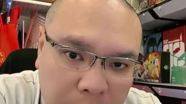 顺天而行不要好为人师
#独立思考 #价值观 #说真话 #经验分享 #知行合一