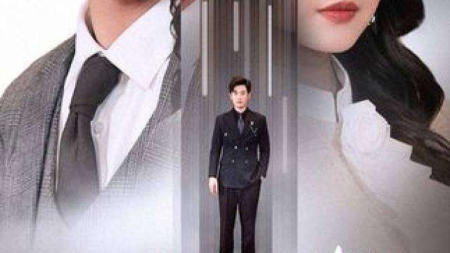 热门短剧推荐【再世无缘】 #再世无缘 #九州短剧 #短剧 #好剧推荐