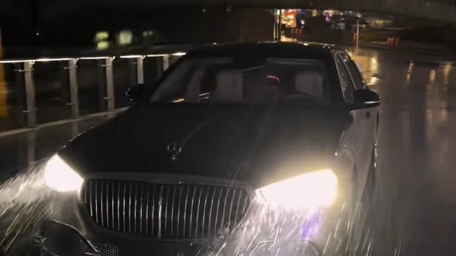 书读烂了能买到吗