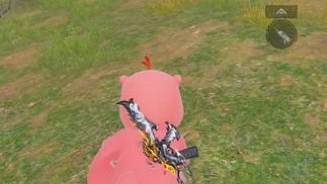 胆大包天！竟在五子棋面前玩机甲！ 