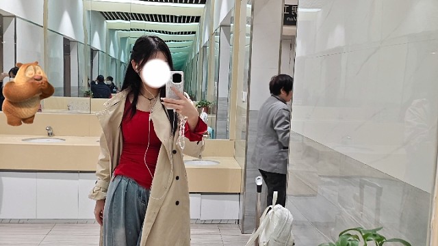 ٩(๑•̀ω•́๑)۶