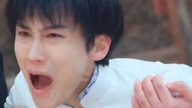 #热门短剧推荐