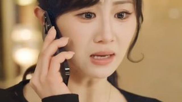 #热门短剧推荐