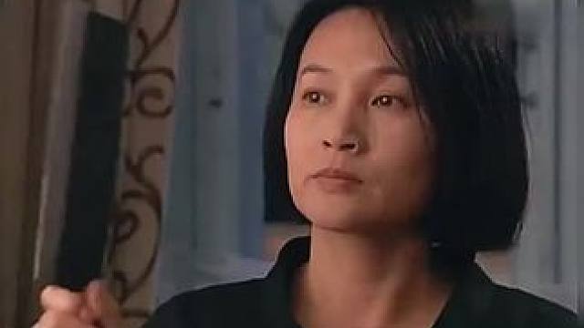 点击上方（红色按钮） 可看完整版 大结局太精彩了...《西瓜视频》，观看精彩后续《西瓜视频》，观看