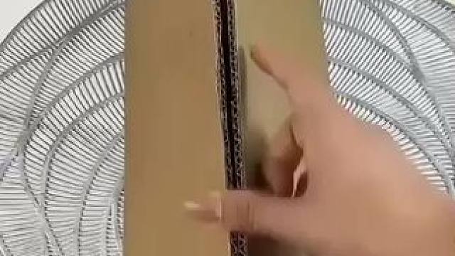 我发布了一个新视频，快来围观吧！