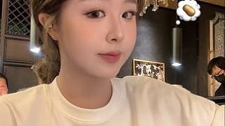 為什么吃東西會(huì)長(zhǎng)胖我好愛酸湯火鍋#分享日常生活 #vlog我的日常生活 #好好吃飯好好生活 #日常v