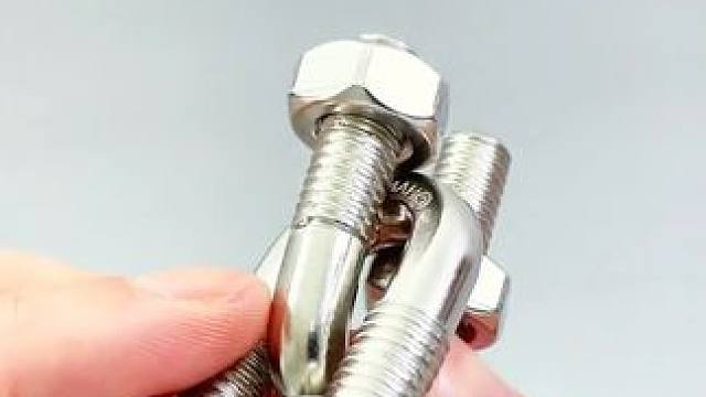 看着简单，实则让你挠头#挑战