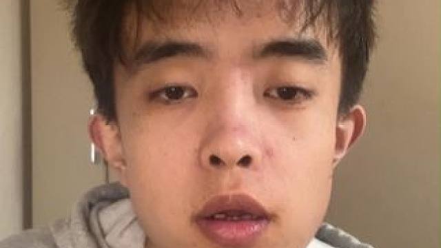 #日常唠嗑 #胡言乱语 #精神状态