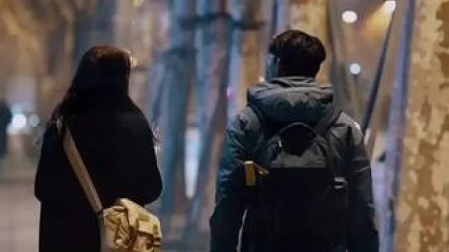 #内容启发搜索 情绪的尽头不是发泄，而是算了我累了#情感 #每个人都有自己的故事 #情感话题