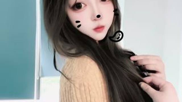 我的女神们！ 宝儿们，要天天开心.一直开心哟抽两个宝们.赠出我的定制水晶手串.接不接#日常vlog 