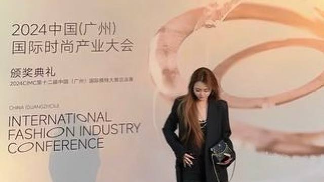 以本色示人 做一个“敢名牌”的中年少女#妇女节做自己的女王 #日常vlog #每一帧都是热爱