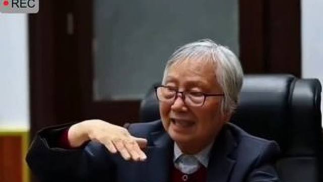 每个孩子都应该有一套规矩礼仪教养书，正面引导孩子培养优良的行为习惯。#培养孩子好习惯 #让阅读成为一