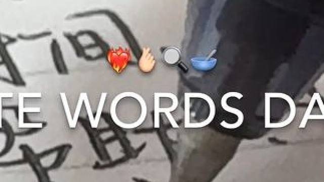 #写作业声控 #笔触音 #手写 #手写文字 