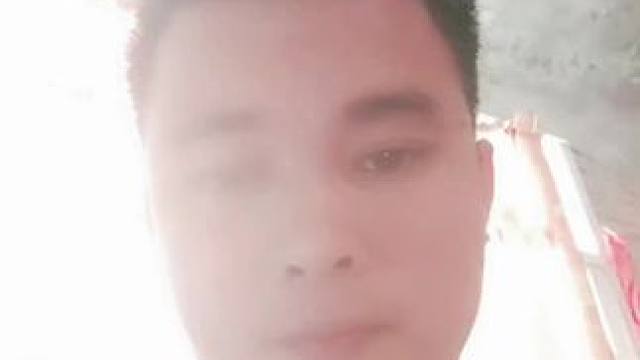 #能失去的东西谈不上遗憾