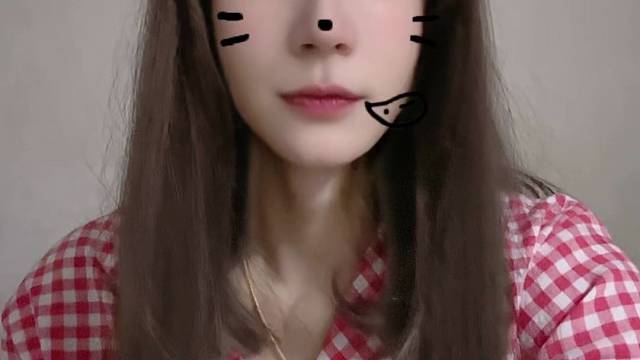 做个简单快乐的小阿姨