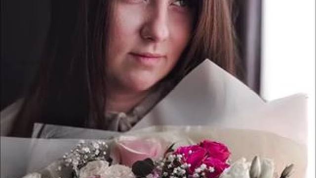 宅家给女友拍照的3个技巧 #内容启发搜索 #创作者伙伴计划#最美女神 #自拍姿势 #拍摄技巧