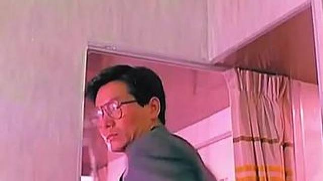 点击上方（红色按钮） 可看完整版 大结局太精彩了...《西瓜视频》，观看精彩后续《西瓜视频》，观看