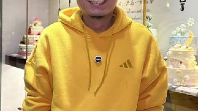 三八女神节来啦#春天就要闪闪发光
#38节给自己一份健康投资
#春天烤点新花样
#全国樱花打卡地图 