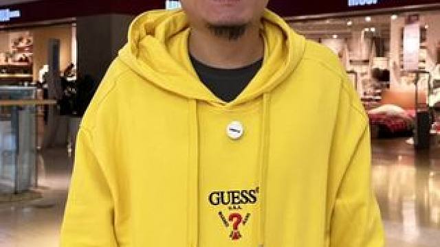 三八女神节来啦#春天就要闪闪发光
#38节给自己一份健康投资
#春天烤点新花样
#全国樱花打卡地图 