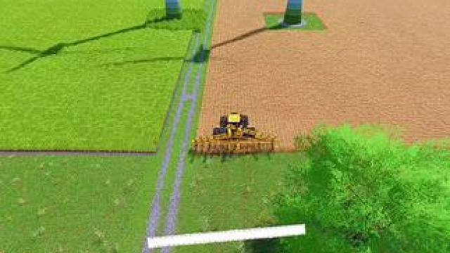 我发布了一个新视频，快来围观吧！